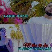 Landi Roko M The Te Du Feat Landi Roko