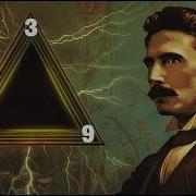 369 Hz Neowake