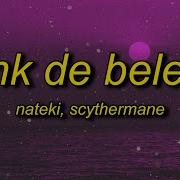 De Beleza