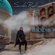 Habibim Sog Inchi