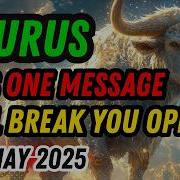 Taurus The Kid