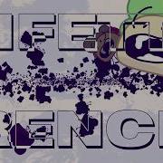 Bfb Ost Infetterence Music Video