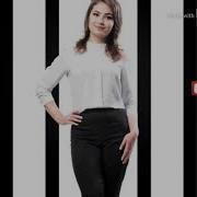 Sevinch Ismailova Toyda Jonli Ijro