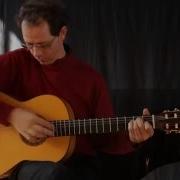 Spanish Guitar Flamenco