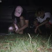 Kill Your Self 1