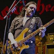 Motorhead Live Concert