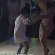 Haralardasan Danse