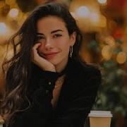 Midnight Radio