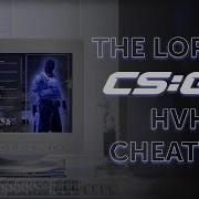 Hvh Cs Go
