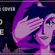Hard Drive Ukr Cover By Seriousdamir Undertale Українською Hibikit