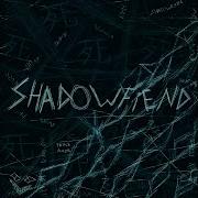 Shadow Fiend Shadowraze Remix