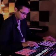 Awesome Iphone Ringtones Remix Dubstep