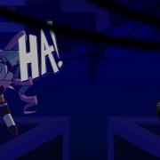 Fnf Mod Cookie Run