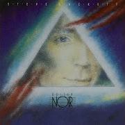 In The Heart Of The City Steve Hackett