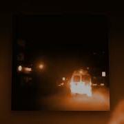 Н З Яд Slowed 1Hour