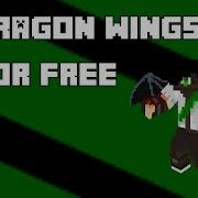 How To Get Dragon Wings Laby Mod 1 12 2 1 8 9