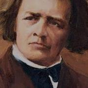 Anton Rubinstein Op 117 Christus