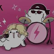Bongo Cat