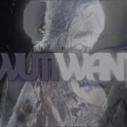 Saraunh0Ly Wutiwant Slowed