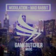 Modulation Mad Rabbit
