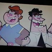 Fairly Oddprimates German