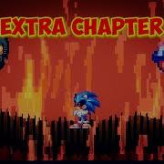 Plays As Executor Extra Chapter Sonic Exe Blood Tears