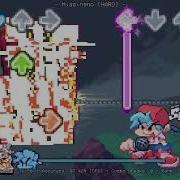 Missingno Fnf