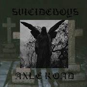 Axle Road