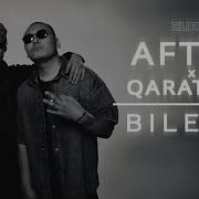 Aftok