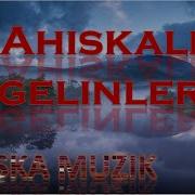 Ahiska Müzik Ahiskali Gelinler