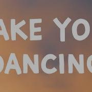 Take Your Dancing Jason Derulo