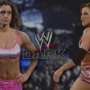 Wwe Tv 2002