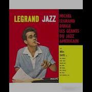 Michel Legrand Full Album