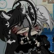 Hungry Meme Gacha Life