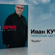 Иван Кучин Верба