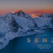 Senja
