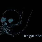 Horror Heartbeat Dark