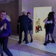 За Дунаєм За Дунаєм Там Музика Грала