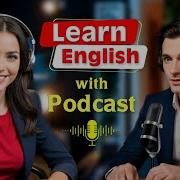 English Podcast