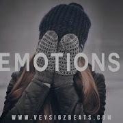 Emotions Emotional Sad Rap Beat Deep Piano Hip Hop Instrumental Prod By Veysigz