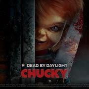 Dead By Daylight Chucky Chase Music