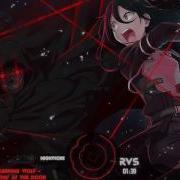 Nightcore Sleeping Wolf Demons At The Door