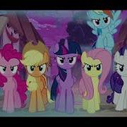 Fairly Oddparents Hungarian Intro Sparkle Time