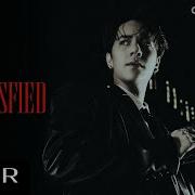 Nanon Korapat Dissatisfied