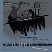 My Heart Hip Hop