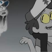 I Can T Decide Bill Sipher
