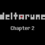 Attack Of The Killer Queen 1 Hour