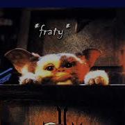 Peter Gabriel Out Out Extended Mix From Gremlins Soundtrack