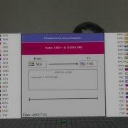 Garry S Mod Expression 2 Currency Converter