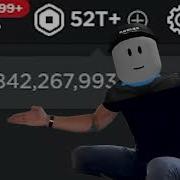 Roblox Hack